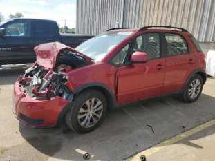 vin JS2YB5A35D6101594