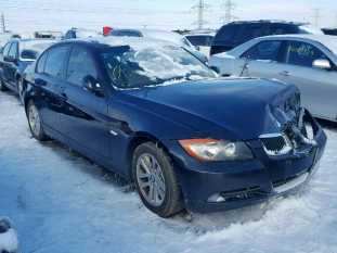 vin WBAVD13506KV05666