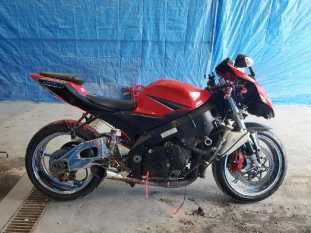 vin JS1GT76A862114513
