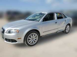 vin WAUDF78E98A162544