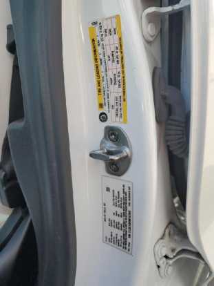 2022 Tesla Model 3 VIN 5YJ3E1EB4NF167842 фото с аукциона 5
