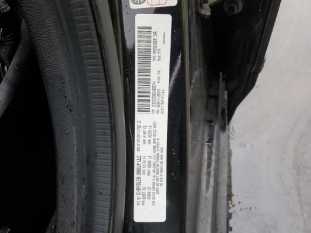 2013 DODGE Avenger SX VIN 1C3CDZCB6DN665744 фото с аукциона 5