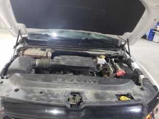 1C6RRFBG4LN351261 фото 6