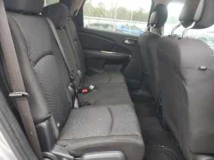 3C4PDCAB1GT121539 фото 7