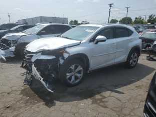 vin JTJBARBZ5H2125482