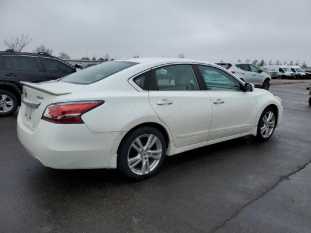 2014 VIN 1N4BL3AP9EC117956 фото с аукциона 2