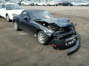 vin JM1NA353XS0609770