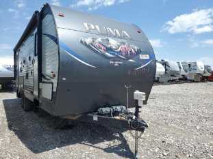 vin 4X4TPUA22JP073096