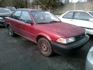 vin JT2AE92E8K3251197