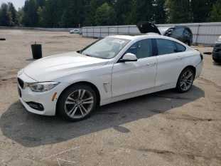 vin WBA4C9C58GG138453