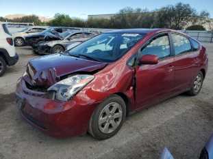 vin JTDKB20U653018090