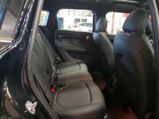 2024 MINI Cooper VIN WMZ33BS07R3R68752 фото с аукциона 7