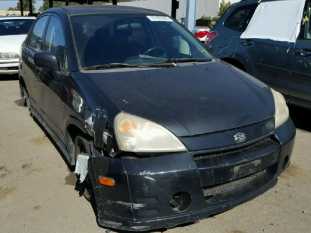 vin JS2RA41S435170757