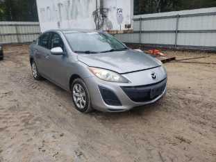 vin JM1BL1UF9B1900302