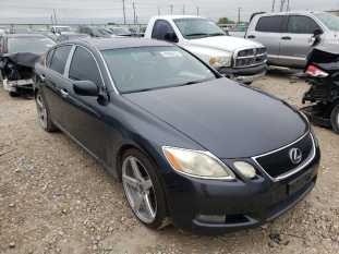 vin JTHBE96S170023917