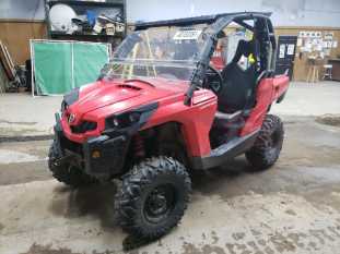3JBKGAN24HJ000133 фото 1