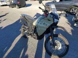 vin ML5KLEG10NDA01108