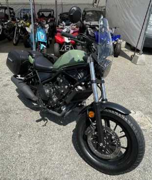 vin MLHPC5610N5500198