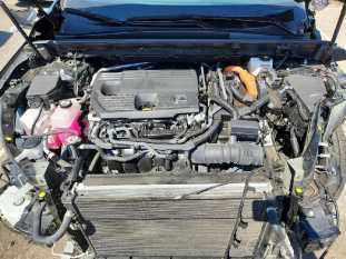 2024 LEXUS NX 350H VIN 2T2GKCEZ4RC018694 фото с аукциона 7