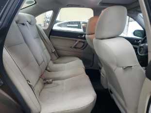 2009 Subaru Legacy 2.5 VIN 4S3BL616497219232 фото с аукциона 7