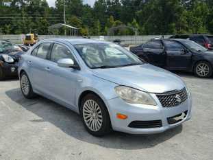 vin JS2RE9A38B6110838