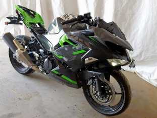 vin JKAEXKG13KDA27052
