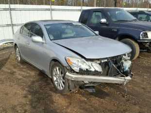 vin JTHBH96S565036470