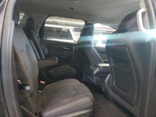 2014 Gmc Acadia SLE VIN 1GKKVPKD7EJ105871 фото с аукциона 7