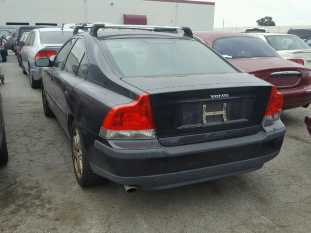 YV1RS53D922162269 фото 2
