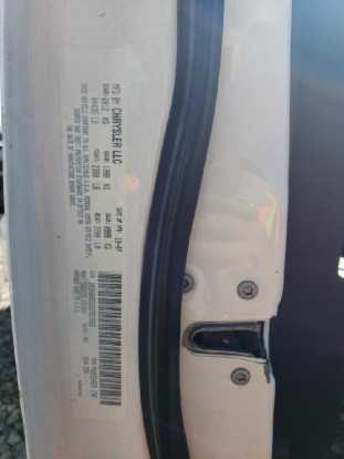 2008 Dodge Caliber SX VIN 1B3HB48B38D583583 фото с аукциона 5