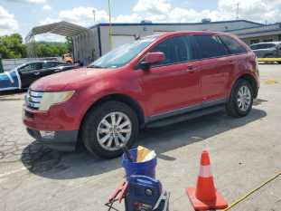 vin 2FMDK38CX9BA70186