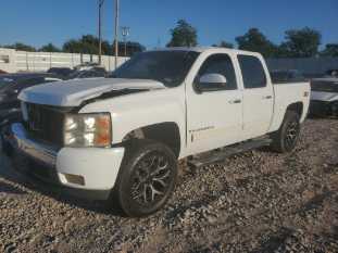 vin 2GCEK13J481249010