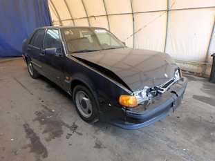 vin YS3CF68M1S1020253