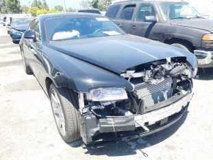 vin SCA665C59FUX85429