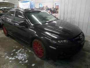 vin JM1GG12L961101595