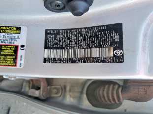 5YFBURHE5HP637145 фото 5