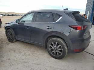 JM3KFBCM6J0433378 фото 1