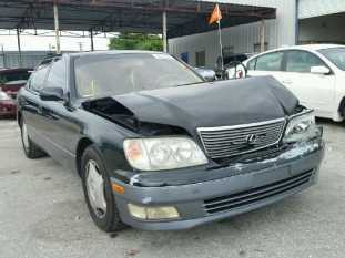 vin JT8BH28F9W0123275