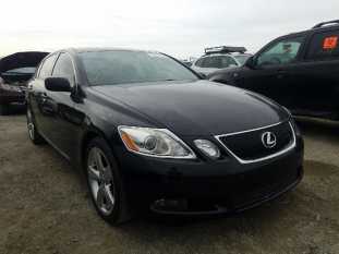 vin JTHBH96S465027002