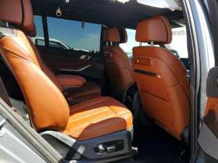 5UX23EM02T9280087 фото 7