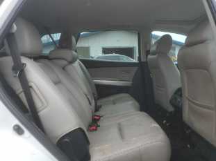 2015 MAZDA CX-9 GRAND VIN JM3TB3DV5F0457837 фото с аукциона 7