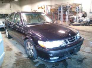 vin YS3DF55K722010242