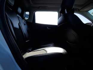 2020 JEEP Compass LA VIN 3C4NJDBB6LT258183 фото с аукциона 7