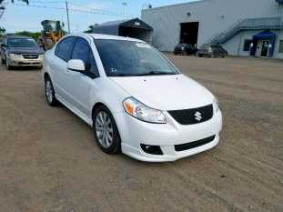 vin JS2YC5A8XA6300015