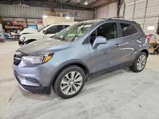 vin KL4CJASB2LB081780