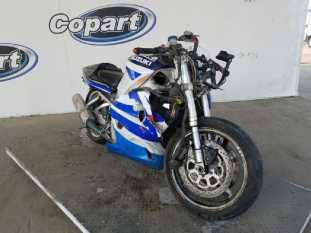 vin JS1GR7HA6Y2101161