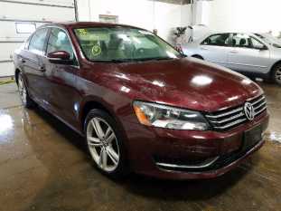 vin 1VWBT7A31EC028426