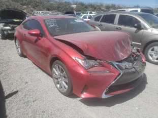 vin JTHSM5BC2G5000675