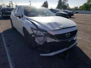 vin JM1GJ1U65E1158190