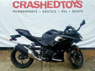 vin JKAEXKG15KDA34035